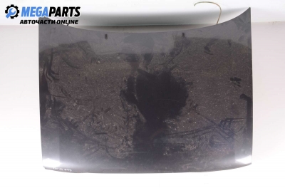 Преден капак за Seat Toledo I Hatchback (01.1991 - 10.1999), позиция: предна